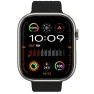 Pro Max AMOLED Smartwatch — Wearable Accessories, Happy World Electronics