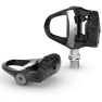 Rally Pedal Power Meter — Bike Tech Gadgets, Garmin