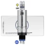 Self-Generating LED Pneumatic Engine Dental Handpiece — Dispensing Guns, AI DENTAL