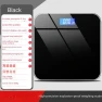 Smart Body Fat Scale — Body Composition Analysis, Winter Gloves