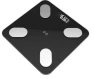 Smart Body Index Scale — Weight Management Tools, Essager Electronic