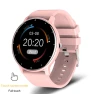 Smart Fitness Watch — Smartwatches, Walmart online