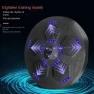Smart Music Boxing Machine — Boxing Training Gear, Binchi Outdoor Equipment