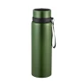 Smart Thermos — Thermoses, Refreshing Home