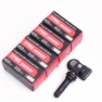 Tire Pressure Monitoring Sensors — TPMS Sensor Replacements, Sole Street