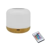 USB Touch Night Light — Night Lights, Factory Discount Outlet