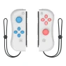 Wireless Bluetooth Gaming Joy Cons — Gaming Controllers, lanle