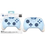 Wireless Gaming Controller — Gaming Controllers, FourAll Video Games Accessories