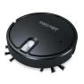 5-in-1 Robot Vacuum — Smart Cleaning Robots, Daily Home Furnishings