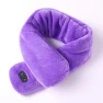 Heated Scarf — Winter Scarves, JDST online