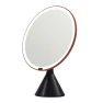 LED Makeup Mirror with Infrared Sensor — Makeup, Binchi Health Technology