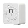 Portable WiFi Switch — Outlet Switches, mfySpace