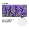 Smart Aroma Diffuser Air Purifier — Diffusers, Exquisite goods home furnishing