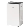Smart Dehumidifier with Air Purification — Air Moisture Control, Haier