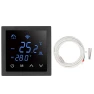 Smart Electric Floor Heating Thermostat — Smart Climate Control, ZuiyouBaby1