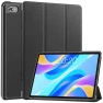 Smart Folio Tablet Case with Stand — Protective Cases, Discount product