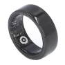 Smart Health Ring — Smart Rings, KaiSai