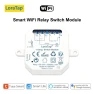 Smart Lighting Relay Module — Smart Home Modules, HIMO Group