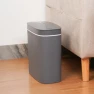 Smart Touch Sensor Trash Can — Kitchen Cans, DC-Home-2