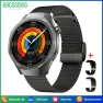 Smart Watch for Men Fitness Tracker — Smartwatches, SACOSDING