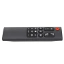 Soundbar Remote Control Replacement — Remote Controls, LG