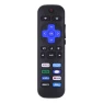 Universal Remote Control for Roku TV — Remote Controls, Meiteai-All