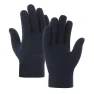 Winter Gloves for Men — Gloves & Mittens, Avant-garde