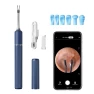 Wireless Ear Cleaner — Syringes, HIMO Group