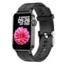 Fashion Smart Watch for Women — Smartwatches, Chibear