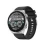Full Screen Smart Watch — Smartwatches, Tiktop2