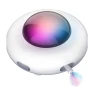 Interactive Automatic Toy for Cats — Cat Playthings, Yoxier