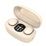 Invisible Wireless Earbuds — Audio Gear, Auto Accessories Home