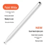 Magnetic Touch Pen for Tablets and Mobile Phones — Styluses & Digital Pens, AI Supermarket