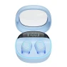 Mini TWS In-Ear Bluetooth Headset — In-Ear Headphones, Admisitr