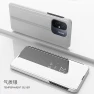 Mirror View Smart Magnetic Flip Phone Case — Flip Cases, case-A1