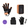 Rehabilitation Robotic Gloves — Arm Exercisers, Houspace Kitchen