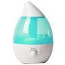 Silent Desktop Humidifier — Air Moisturizers, Perfect choice for your home