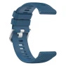 Silicone Watch Strap — Watch Straps & Bands, Sunshine 3C