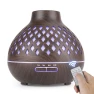 Smart Humidifier — Air Moisturizers, Super Star Mall