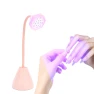 Smart Induction UV Nail Lamp — Curing Lamps, VantaGoods