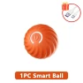 Smart Interactive Ball for Pets — Balls, Koomi Global