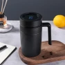 Smart Office Mug — Beverage Warmers, Indoor Furniture