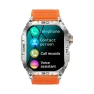 Smart Watch — Smartwatches, ESTG