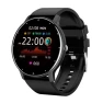 Smart Wrist Watch — Smartwatches, AXIAOLIFH