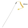 Thermocouple Probe Type K — Temperature Measurement Tools, Reliable tool