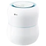 Air Purifier and Humidifier — HEPA Air Purifiers, LG