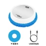Floor Washing Robot — Smart Cleaning Robots, HOME9