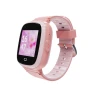 Kids Smartwatch with Video Call, GPS, Wi-Fi, Waterproof — Wearable Accessories, ESSAGER