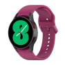 Silicone Watch Bands — Fitness Bands, MY-CASE