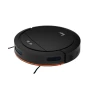 Smart Sweeping Robot — Smart Cleaning Robots, sbuto